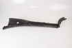 Mercedes 1408302328 Water Baffle - Front Left | W140 V140 C140 S