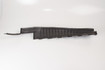 Mercedes 1408302328 Water Baffle - Front Left | W140 V140 C140 S