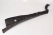 Mercedes 1408302328 Water Baffle - Front Left | W140 V140 C140 S