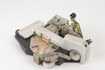Mercedes 1297200335 Door Lock 2 Pin - Left | R129 SL