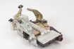 Mercedes 1297200335 Door Lock 2 Pin - Left | R129 SL
