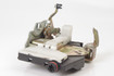 Mercedes 1297200335 Door Lock 2 Pin - Left | R129 SL