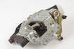 Mercedes 1297200335 Door Lock 2 Pin - Left | R129 SL