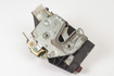 Mercedes 1297200335 Door Lock 2 Pin - Left | R129 SL