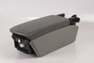 Mercedes 2306805539 Centre Console Armrest - Grey | R230 SL