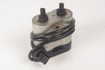Mercedes 1293270725 Hydraulic Damping Valve - Rear | R129 SL