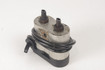 Mercedes 1293270725 Hydraulic Damping Valve - Rear | R129 SL
