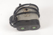 Mercedes 1293270725 Hydraulic Damping Valve - Rear | R129 SL