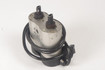 Mercedes 1293270725 Hydraulic Damping Valve - Rear | R129 SL