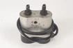 Mercedes 1293270725 Hydraulic Damping Valve - Rear | R129 SL