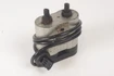 Mercedes 1293270725 Hydraulic Damping Valve - Rear | R129 SL
