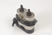 Mercedes 1293270725 Hydraulic Damping Valve - Rear | R129 SL