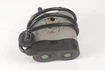Mercedes 1293270725 Hydraulic Damping Valve - Rear | R129 SL