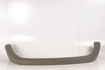 Mercedes 2308600132 Roll Over Bar - Beige | R230 SL