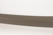 Mercedes 2308600132 Roll Over Bar - Beige | R230 SL