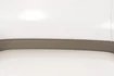 Mercedes 2308600132 Roll Over Bar - Beige | R230 SL