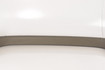 Mercedes 2308600132 Roll Over Bar - Beige | R230 SL