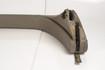 Mercedes 2308600132 Roll Over Bar - Beige | R230 SL