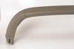 Mercedes 2308600132 Roll Over Bar - Beige | R230 SL