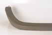 Mercedes 2308600132 Roll Over Bar - Beige | R230 SL