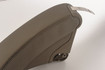 Mercedes 2308600132 Roll Over Bar - Beige | R230 SL