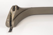Mercedes 2308600132 Roll Over Bar - Beige | R230 SL