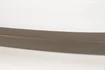 Mercedes 2308600132 Roll Over Bar - Beige | R230 SL