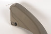 Mercedes 2308600132 Roll Over Bar - Beige | R230 SL