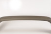 Mercedes 2308600132 Roll Over Bar - Beige | R230 SL