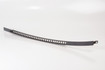 Mercedes 1296890380 Defroster Vent - Left | R129 SL