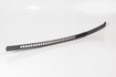 Mercedes 1296890380 Defroster Vent - Left | R129 SL