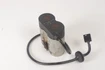 Mercedes 1293270825 Hydraulic Damping Valve - Rear | R129 SL