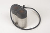 Mercedes 1293270825 Hydraulic Damping Valve - Rear | R129 SL