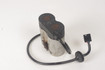 Mercedes 1293270825 Hydraulic Damping Valve - Rear | R129 SL