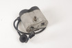 Mercedes 1293270825 Hydraulic Damping Valve - Rear | R129 SL