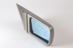 Mercedes 1298102416 Door Mirror - Right | R129 SL