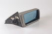 Mercedes 1298102416 Door Mirror - Right | R129 SL