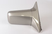 Mercedes 1298102416 Door Mirror - Right | R129 SL