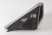 Mercedes 1298102416 Door Mirror - Right | R129 SL