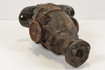 Mercedes 2103503514 Differential - Rear | W210 S210 E
