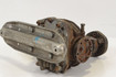 Mercedes 2103503514 Differential - Rear | W210 S210 E