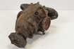 Mercedes 2103503514 Differential - Rear | W210 S210 E