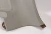 Mercedes 2306900541 Interior Trim - Rear Left Grey | R230 SL