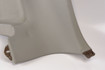 Mercedes 2306900541 Interior Trim - Rear Left Grey | R230 SL