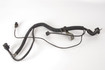 Mercedes 1295400330 Starter Cable | R129 SL