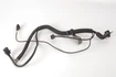 Mercedes 1295400330 Starter Cable | R129 SL