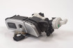 Mercedes 2306800284 Lock Set | R230 SL