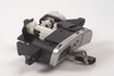 Mercedes 2306800284 Lock Set | R230 SL