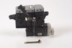 Mercedes 2306800284 Lock Set | R230 SL