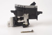 Mercedes 2306800284 Lock Set | R230 SL